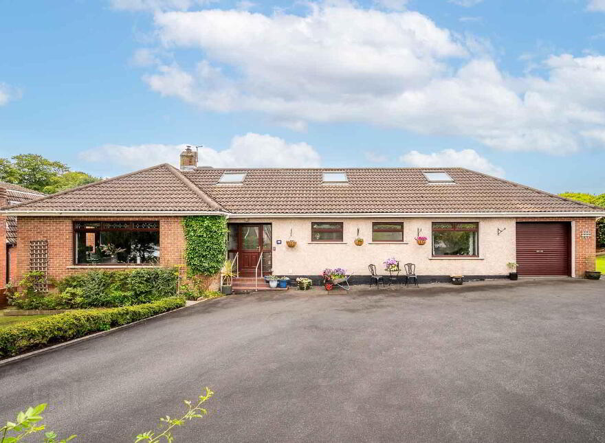 50 Station Road, Bangor, BT19 1EZ