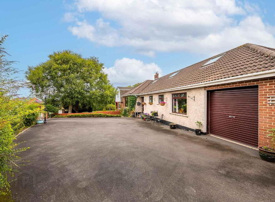 50 Station Road, Bangor, BT19 1EZ