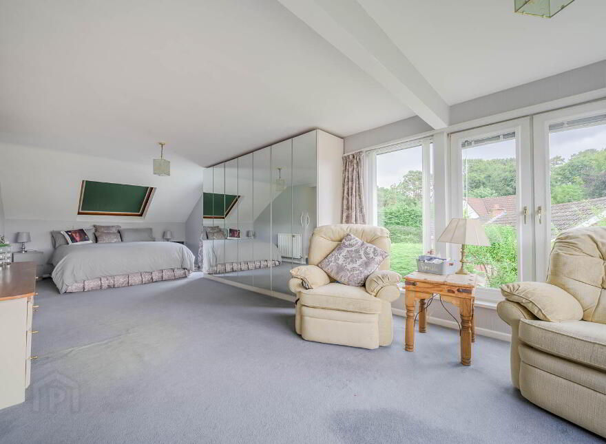 50 Station Road, Bangor, BT19 1EZ