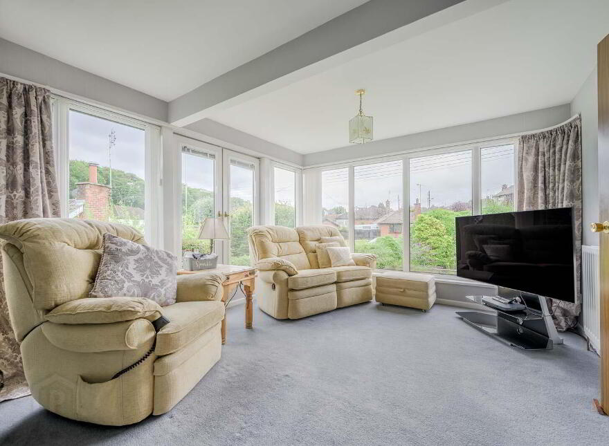 50 Station Road, Bangor, BT19 1EZ