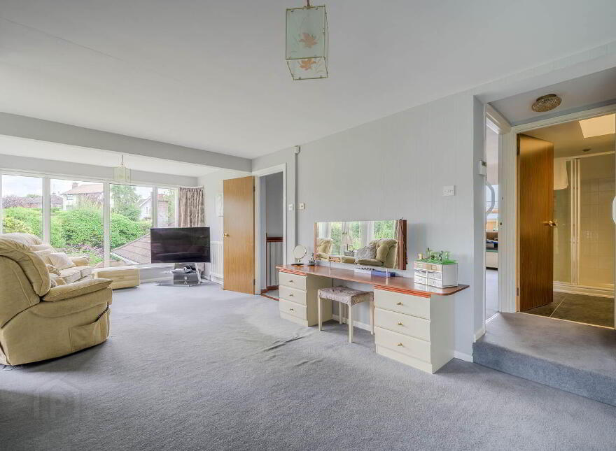 50 Station Road, Bangor, BT19 1EZ