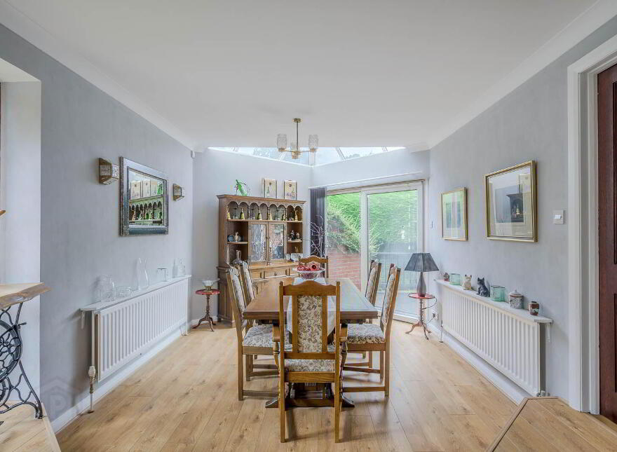 50 Station Road, Bangor, BT19 1EZ