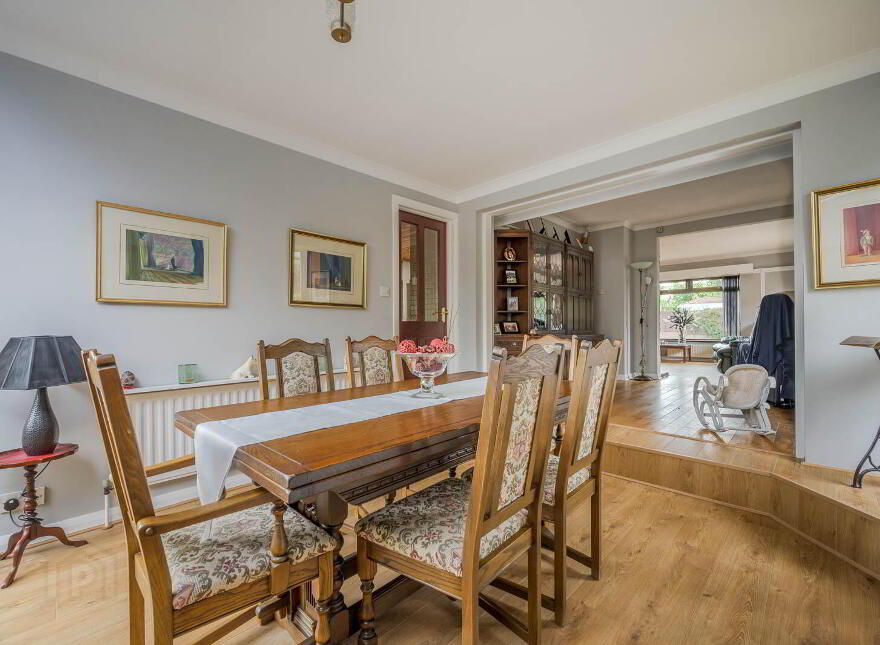 50 Station Road, Bangor, BT19 1EZ