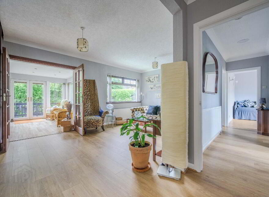 50 Station Road, Bangor, BT19 1EZ
