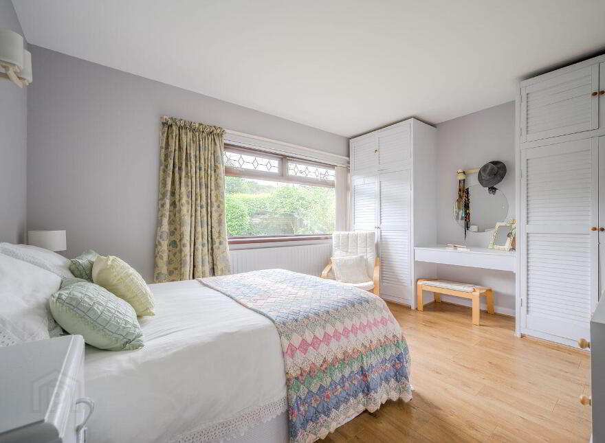 50 Station Road, Bangor, BT19 1EZ