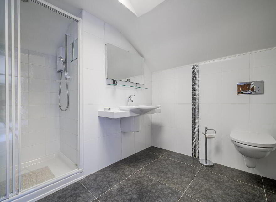 50 Station Road, Bangor, BT19 1EZ