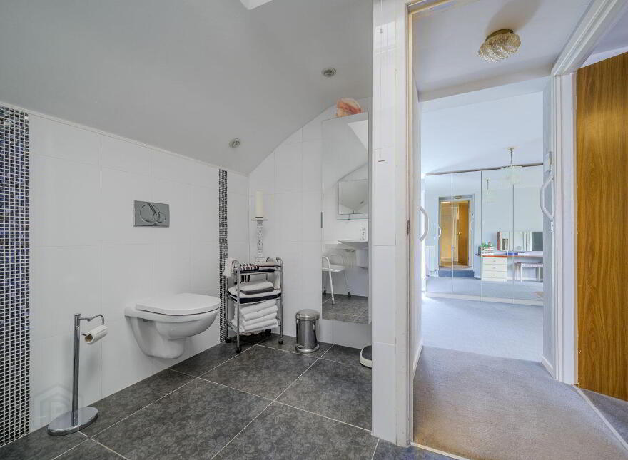 50 Station Road, Bangor, BT19 1EZ