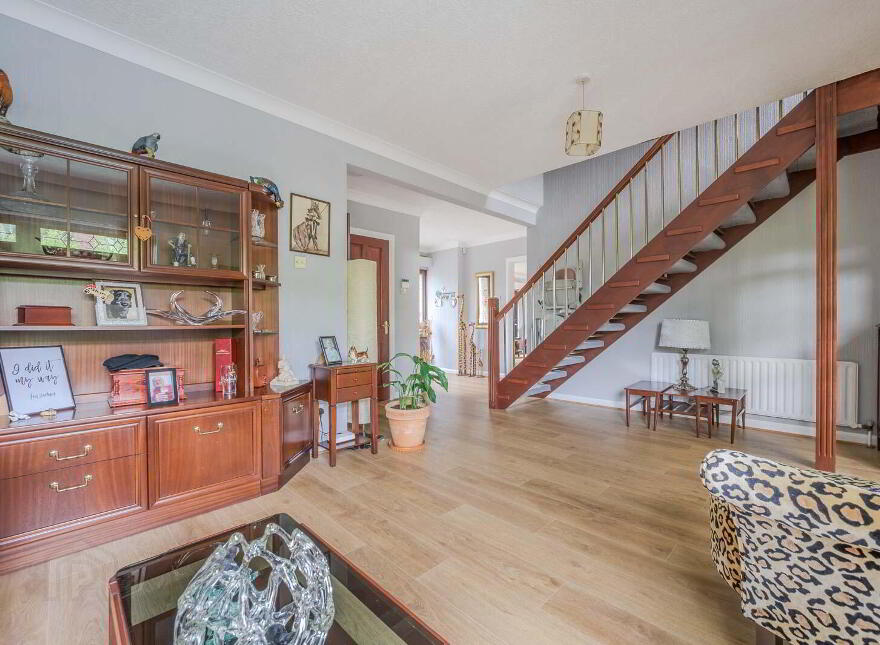 50 Station Road, Bangor, BT19 1EZ