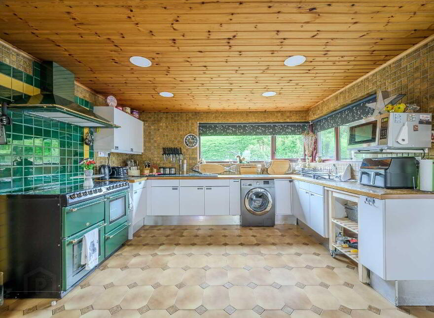 50 Station Road, Bangor, BT19 1EZ