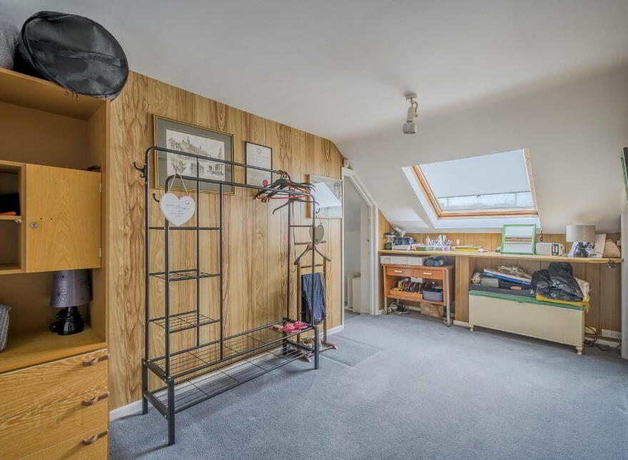 50 Station Road, Bangor, BT19 1EZ