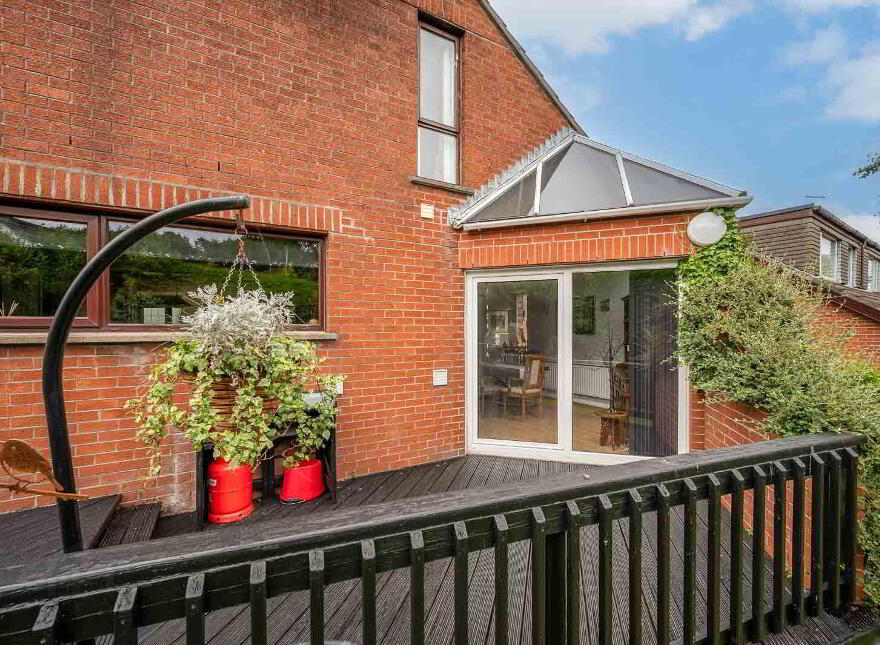 50 Station Road, Bangor, BT19 1EZ
