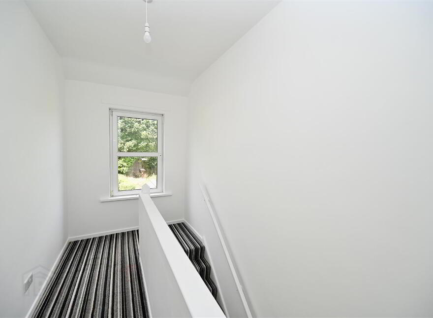 8 James Street, Newtownards, BT23 4DY