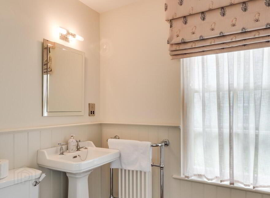 85 Lough Erne Golf Resort, Enniskillen, BT93 7FA
