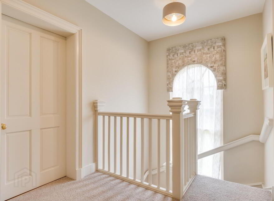 85 Lough Erne Golf Resort, Enniskillen, BT93 7FA