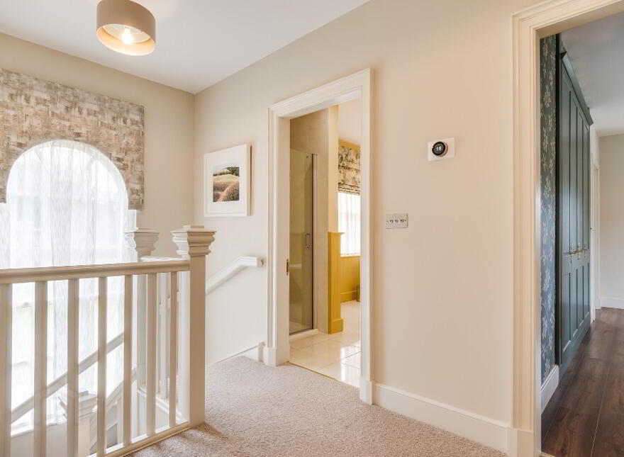 85 Lough Erne Golf Resort, Enniskillen, BT93 7FA