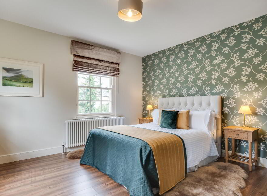 85 Lough Erne Golf Resort, Enniskillen, BT93 7FA