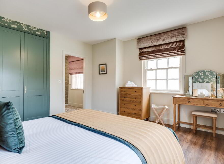 85 Lough Erne Golf Resort, Enniskillen, BT93 7FA
