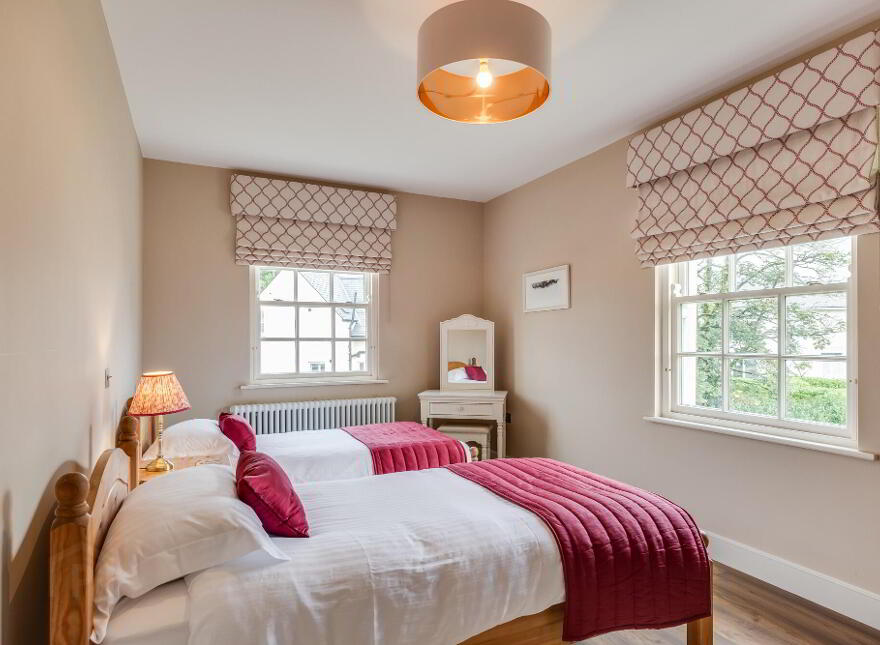 85 Lough Erne Golf Resort, Enniskillen, BT93 7FA