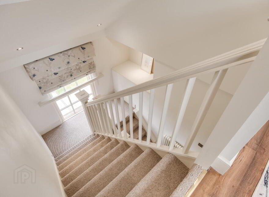 85 Lough Erne Golf Resort, Enniskillen, BT93 7FA