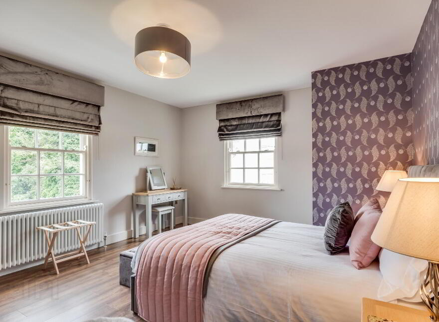 85 Lough Erne Golf Resort, Enniskillen, BT93 7FA