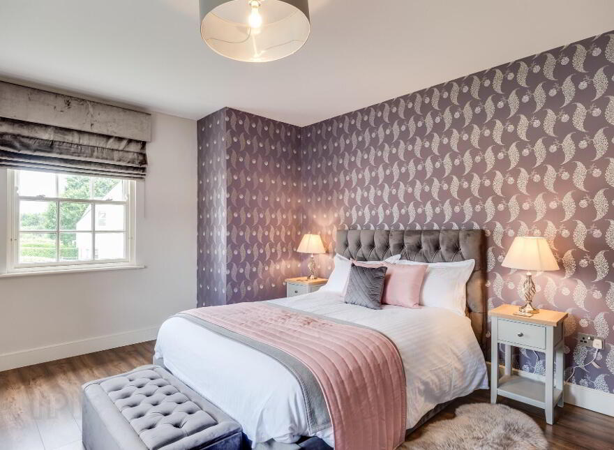 85 Lough Erne Golf Resort, Enniskillen, BT93 7FA