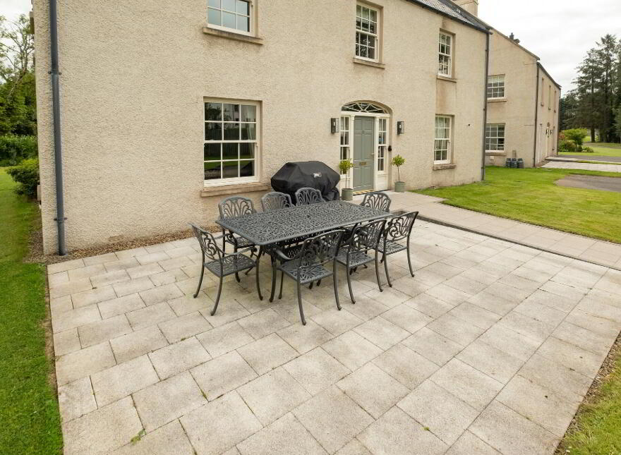 85 Lough Erne Golf Resort, Enniskillen, BT93 7FA