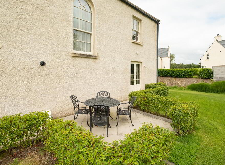 85 Lough Erne Golf Resort, Enniskillen, BT93 7FA