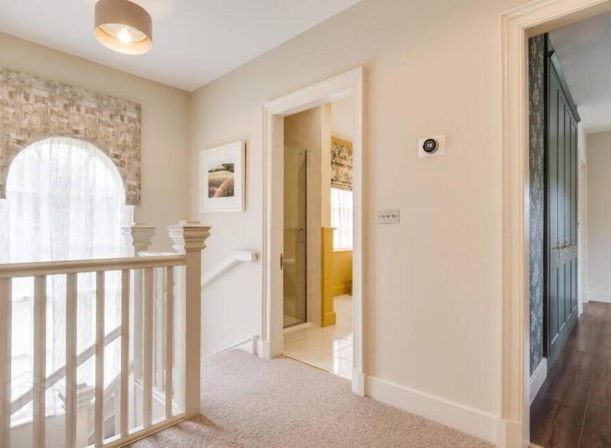 85 Lough Erne Golf Resort, Enniskillen, BT93 7FA