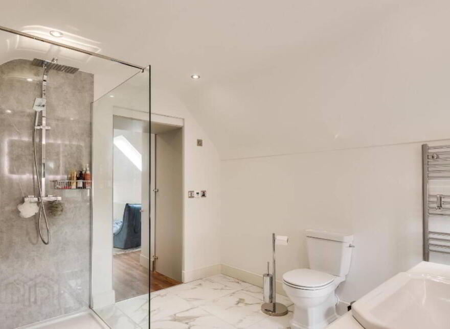 85 Lough Erne Golf Resort, Enniskillen, BT93 7FA