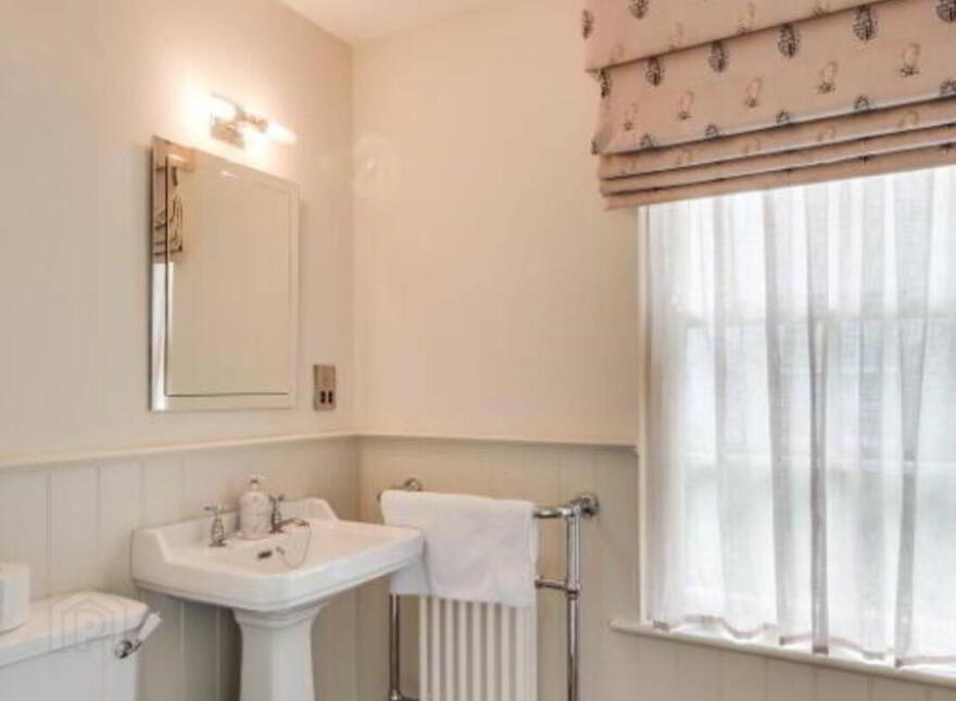 85 Lough Erne Golf Resort, Enniskillen, BT93 7FA
