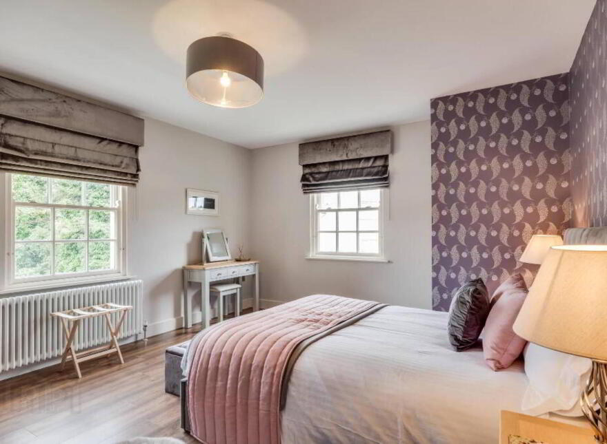 85 Lough Erne Golf Resort, Enniskillen, BT93 7FA