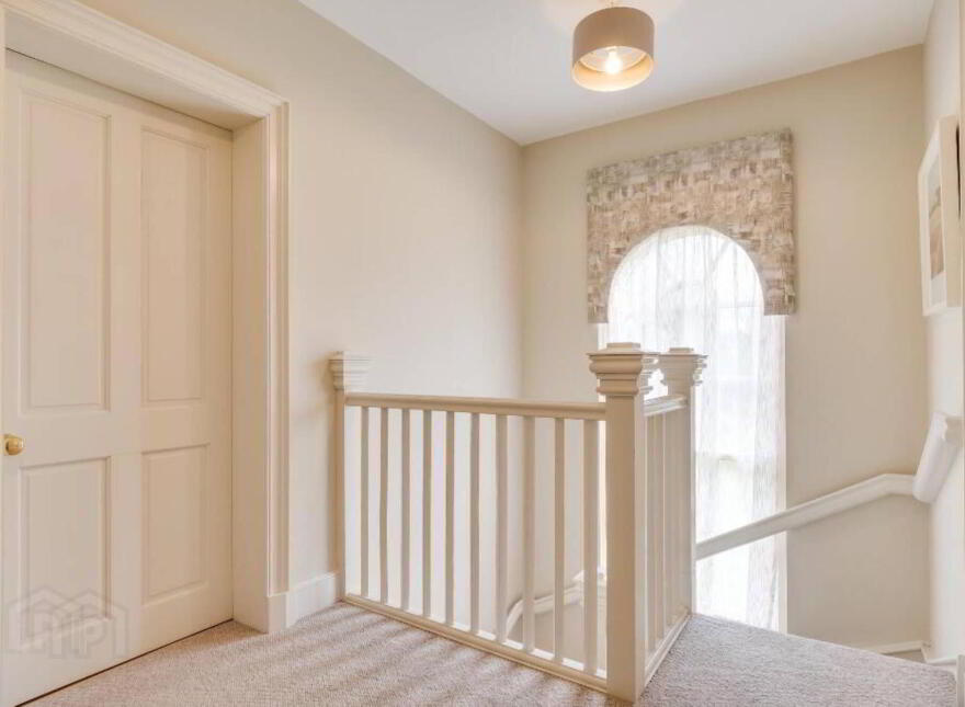 85 Lough Erne Golf Resort, Enniskillen, BT93 7FA