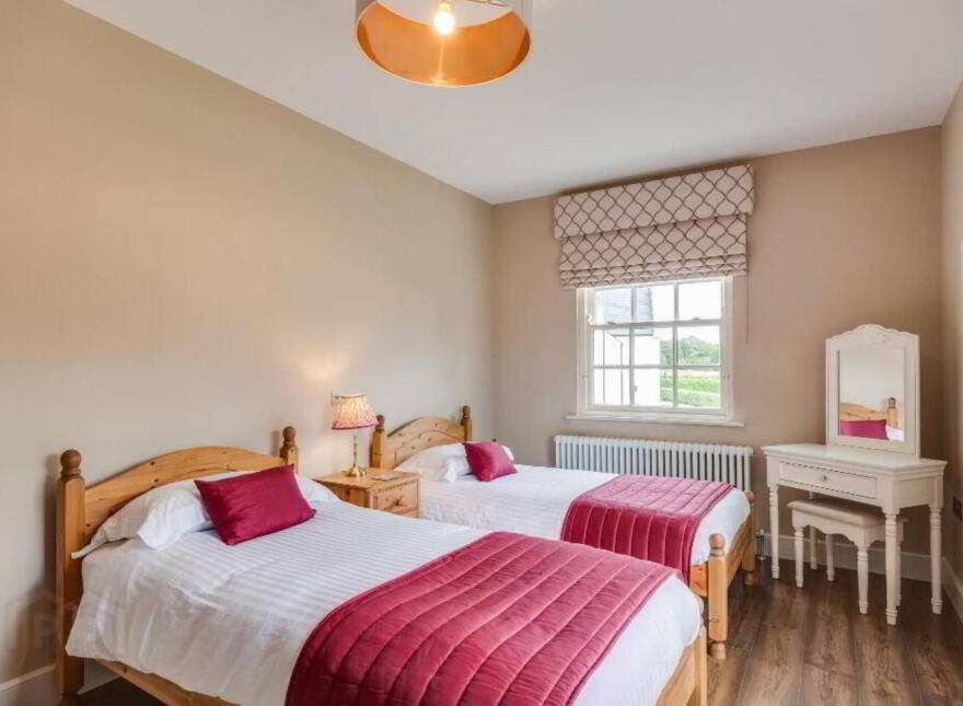 85 Lough Erne Golf Resort, Enniskillen, BT93 7FA