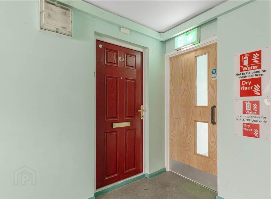 5a Parkdale House, Dunmurry, Belfast, BT17 9DA