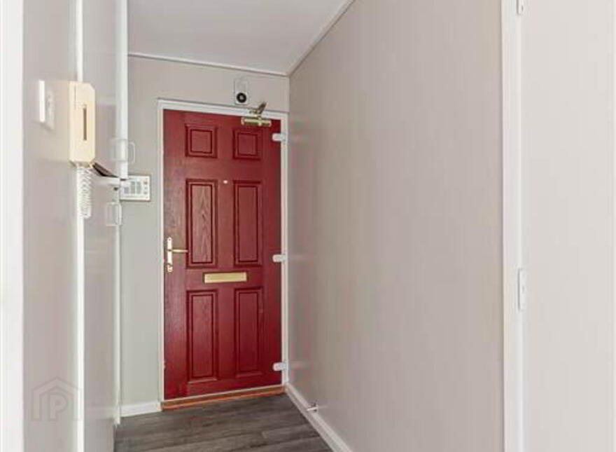 5a Parkdale House, Dunmurry, Belfast, BT17 9DA