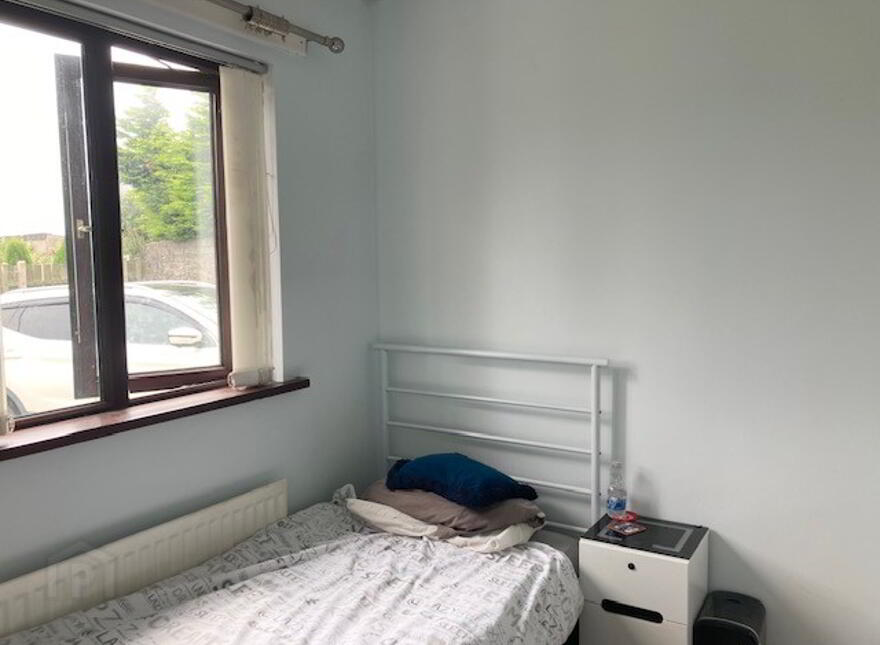64 Grahamville Estate, Kilkeel, BT34 4DD
