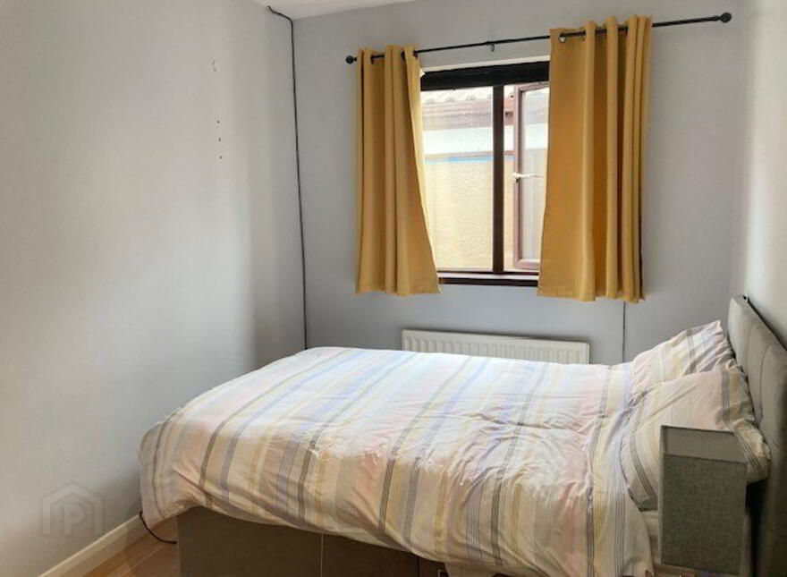 64 Grahamville Estate, Kilkeel, BT34 4DD