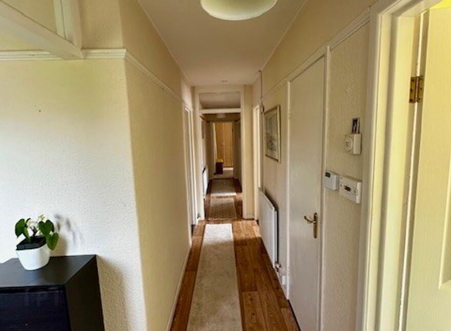1 Glentoye Park, Newtownabbey, BT37 0RW