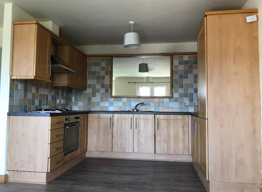 4 Abbey Mews, Newtownabbey, BT37 0GG