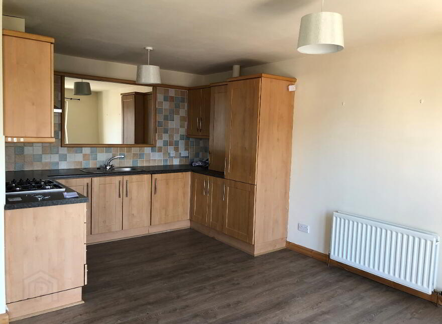 4 Abbey Mews, Newtownabbey, BT37 0GG