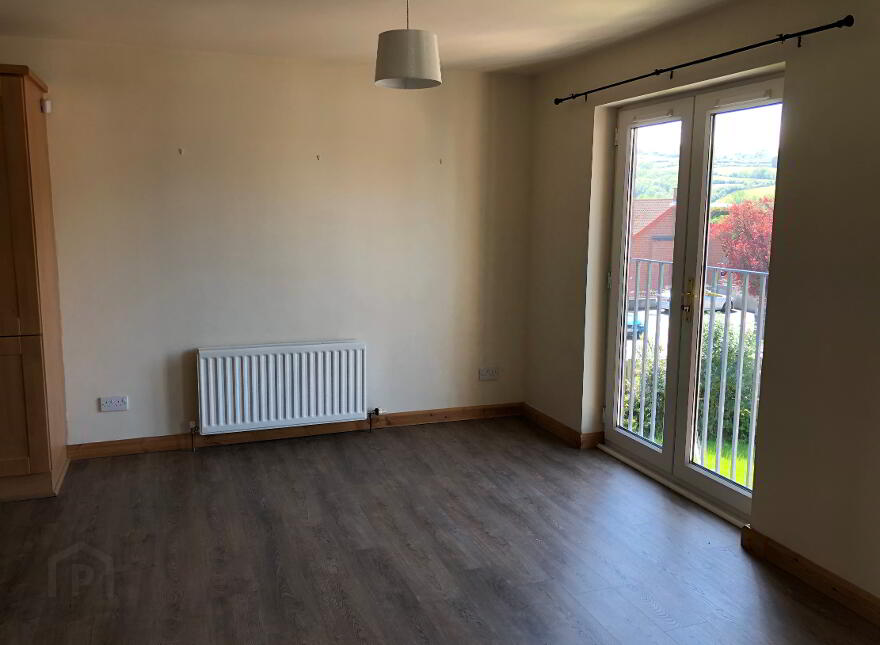 4 Abbey Mews, Newtownabbey, BT37 0GG