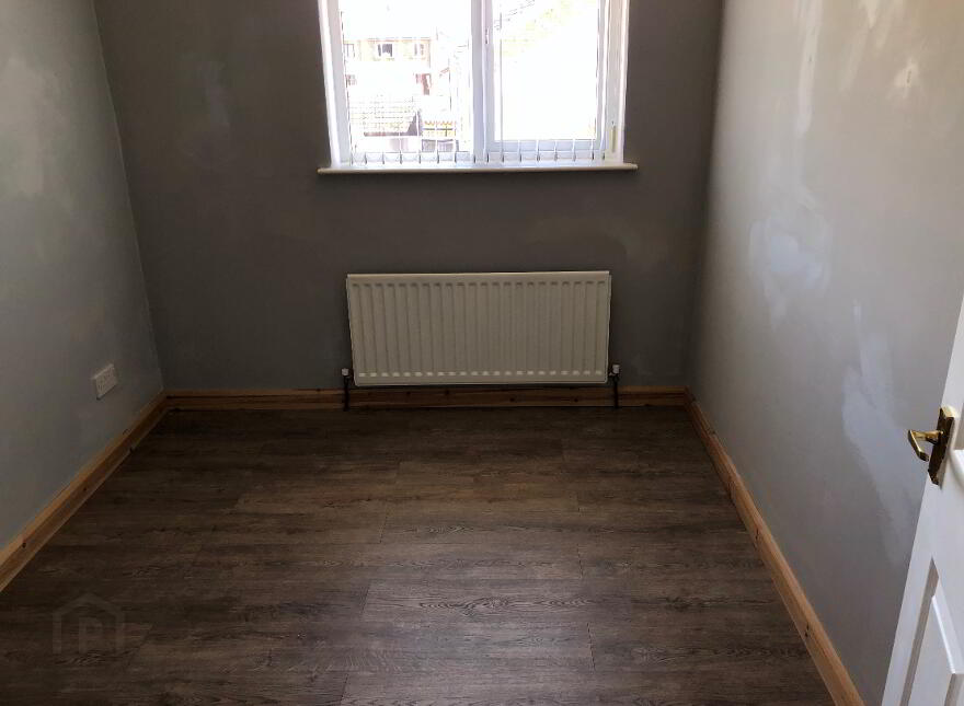 4 Abbey Mews, Newtownabbey, BT37 0GG