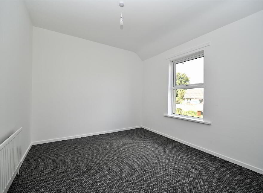 8 James Street, Newtownards, BT23 4DY