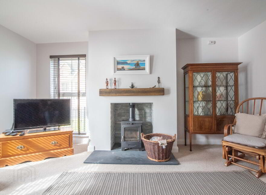 3 Mill Square, Portstewart, BT55 7TB