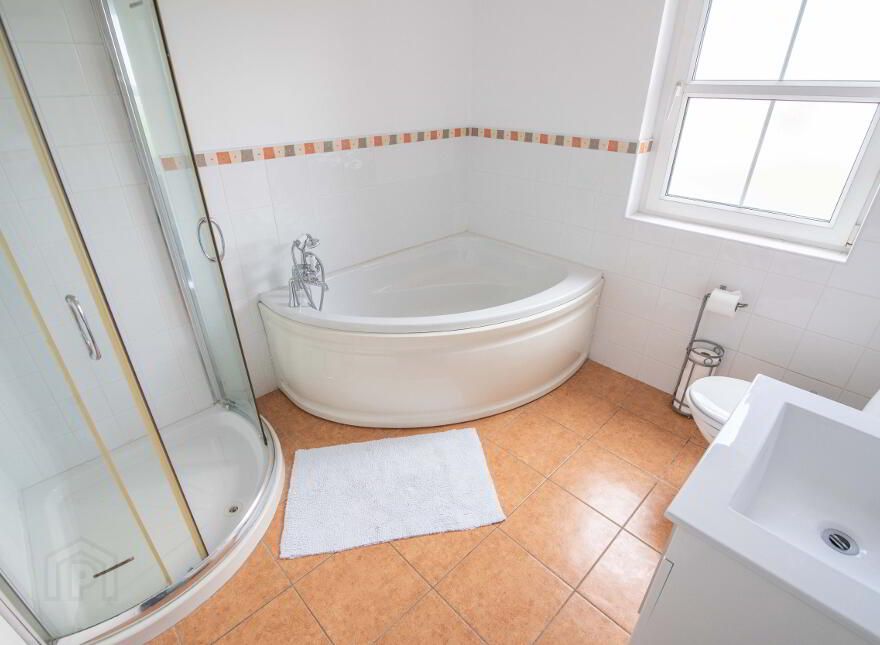 3 Mill Square, Portstewart, BT55 7TB