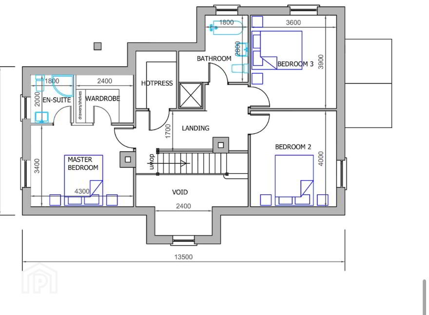 Site 2, Ferry Road, Derrylaughan, Coalisland, BT71 4QU