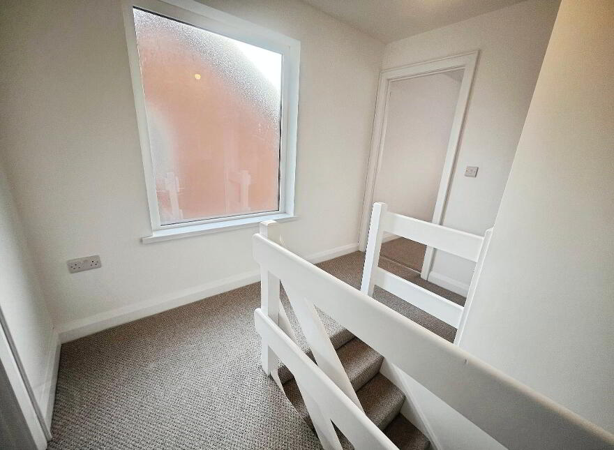 46 Cairnmore Park, Lisburn, BT28 2DN