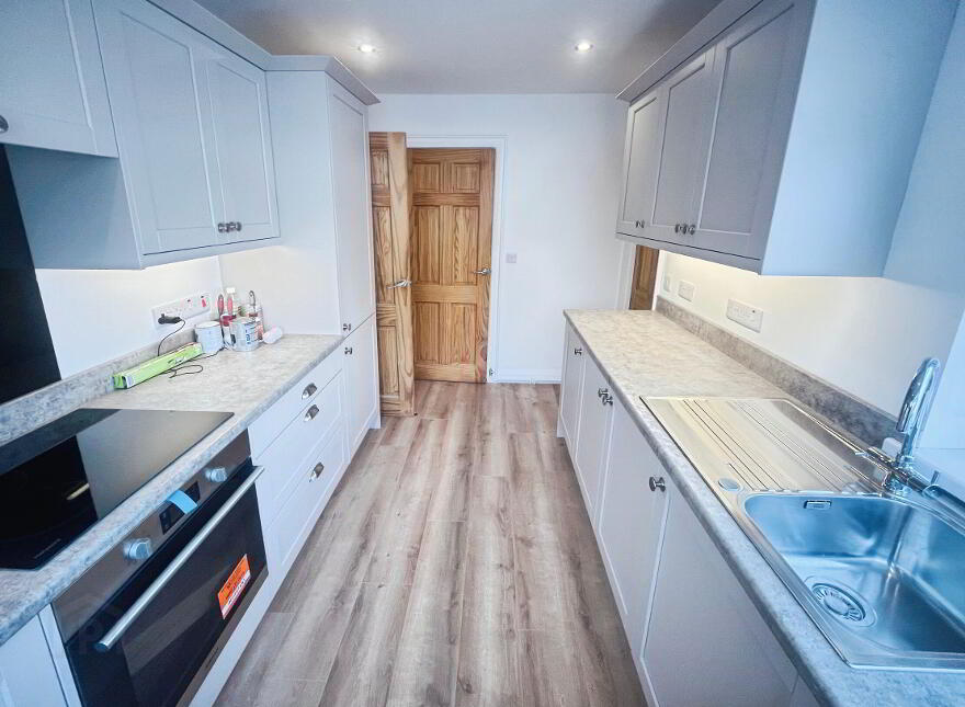 46 Cairnmore Park, Lisburn, BT28 2DN