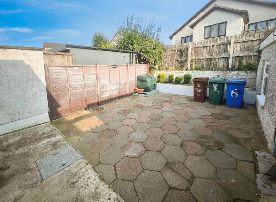 46 Cairnmore Park, Lisburn, BT28 2DN