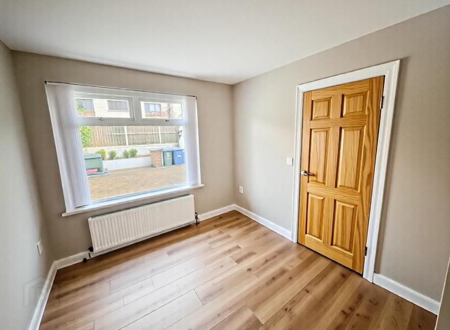 46 Cairnmore Park, Lisburn, BT28 2DN